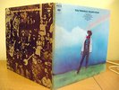 TAJ MAHAL Giant Step/De Ole Folks At Home U.S.COLUMBIA/UK import 2xLP --N.Mint
