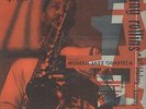 Sonny Rollins on Prestige