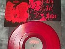 Mutiilation 