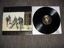king kong,farin urlaub,die ärzte,vinyl ,lp,general theory