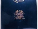 Queen ?– Greatest Hits II SEALED 1st Press 1991 UK 2LP Freddie Mercury Brian May