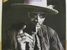 TAJ MAHAL--