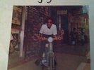 ORIG 1972 UK FAB RECORDS