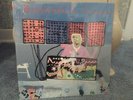 George Harrison Electronic Sound SEALED  original LP (Beatles ) like new