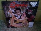 DECCA SXL 2020 ESPANA Ed1- WBG- blue back - RARE-TAS listed lp