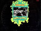 Vertigo 6360027 - NUCLEUS - We'll Talk About it Later - 1971 Orig. UK LP - EX+