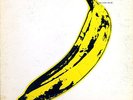 Verve V6-5008 - VELVET UNDERGROUND & NICO - 1967 Orig.US Stereo - Lou REED - EX+
