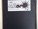 THE ORB DOUBLE VINYL ALBUM WITH 2 ART PRINTS SEALED SLEEVE