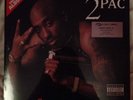 2pac All Eyes On Me 12