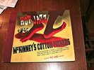 JAZZ MCKINNEY'S COTTON PICKERS Hot Jazz Vol IV album original VICTOR 40-0114