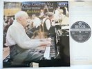 BACKHAUS PLAYS BRAHMS PIANO CONCERTO NO 2 VPO BOHM DECCA SXL 6322