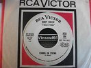 *Listen* RARE 60s NORTHERN Nancy Wilcox 