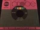 SOFT MACHINE   Joy of a Toy/Why Are We Sleeping? 45   Probe Psych Prog NM