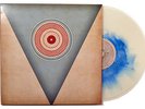Valley Of The Sun LP Vinyl Neu Stoner Elektrohasch Nasoni The Heavy Eyes Kyuss