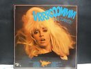 Compil VRRROOOMMM ca danse LOS BRAVOS / VIGON / ERIC BURDON ANIMALS 0820195