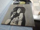 BADFINGER No Dice Factory Sealed lp vinyl No Matter What Beatles RARE