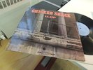 CHICKEN SHACK OK. KEN 1968 UK 1ST BLUE HORIZON LP
