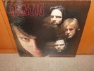 Danzig II Lucifuge  LP Vinyl