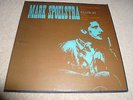MARK SPOELSTRA-Recorded At Club 47 Inc VINYL LP RARE FOLK 