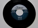 Little Esther - Cherry Wine - Federal 12142