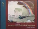 BRAHMS: Concerto 2 in B Flat. Horowitz/Toscanini. RCA DM 740 (6) 78. EXC+