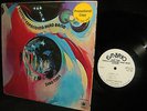  1971 ORIG = TONTOS EXPANDING HEAD BAND   ZERO TIME = COSMIC PROG PSYCH