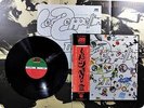 LED ZEPPELIN 