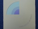 Curved Air 