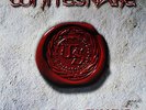 WHITESNAKE SLIP OF THE TONGUE REMASTERED 25th ANNIVERSARY  180g COLOURED VINYL