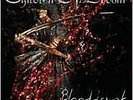 Blooddrunk (Ltd) (Pic Disc) - Children Of Bodom - LP VINYL - Fast UK Post