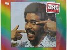 RICHARD PRYOR That Nigg**'s Crazy 1974 US ORG Sealed COMEDY LP Grammy Winner