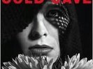 Cherish The Light Years - Cold Cave - LP VINYL - Fast UK Post
