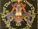The Insect Trust-Same-Capitol 109-STEREO PSYCH