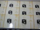 LP Lot/49 MHS Orpheus Joseph Haydn Complete Symphonies Musical Heritage Society