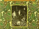 The Leaves-Hey Joe-Mira 3005-MONO NICE