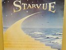 STARVUE UPWARD BOUND OG USA MIR LP CLASSIC RARE GROOVE