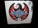 DOKKEN LIGHTNING STRIKES AGAIN 2 LP 180 G LYNCH MOB RATT WHITESNAKE