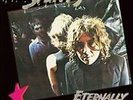 Eternally Yours (OGV) - Saints - LP VINYL - Fast UK Post
