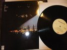 THE BEATLES IN ITALY LP RECORD. N/M. EX. MADE IN HOLLAND. GATEFOLD SLEEVE.
