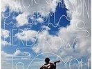 From Here To Now To You - Johnson, Jack - LP VINYL - Fast UK Post