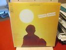 Chad and Jeremy Distant Shores vintage orig LP on Columbia Sealed