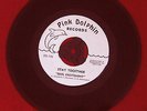 Soul Excitement Stay Together Funk Northern Soul Listen Pink Dolphin Very Rare