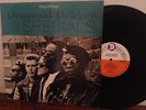 DESMOND  DEKKER AND  THE  SPECIALS . KING OF  KINGS .TROJAN . TRLS 324 EX+