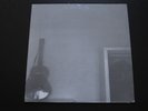 Jandek 