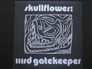 Skullflower 