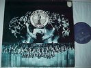 LP PELL MELL from the new world D-Philips # 6305193 ORIGINAL very rare Krautrock