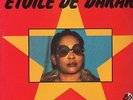 ETOILE DE DAKAR lp Xalis Youssou N'dour MANDINGUE AFRO CUBAN M'BALAX