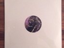 Prince 1999 the new Master purple vinyl 12