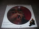 Warren Zevon Werewolves of London 12