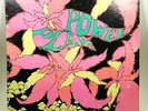 +++ RARE ORIGINAL THE GOLDEN DAWN 'POWER PLANT' LP 60's PSYCHEDELIC ROCK +++